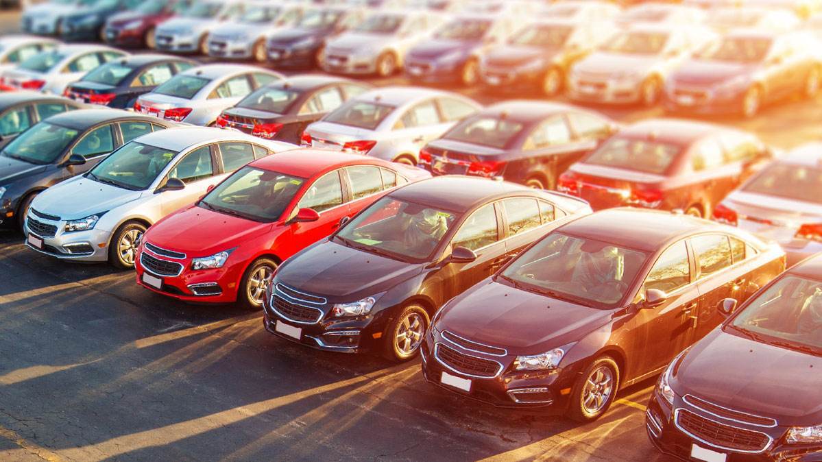汽車營銷下一步 為何毛豆新車網比彈個車更具生命力